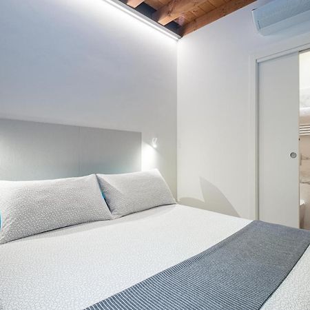Teatro Romano Easy Suites Verona Exterior photo