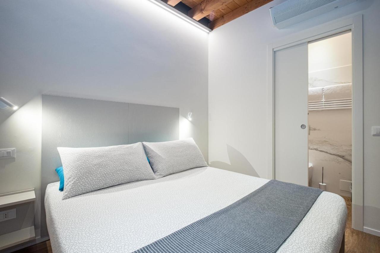 Teatro Romano Easy Suites Verona Exterior photo