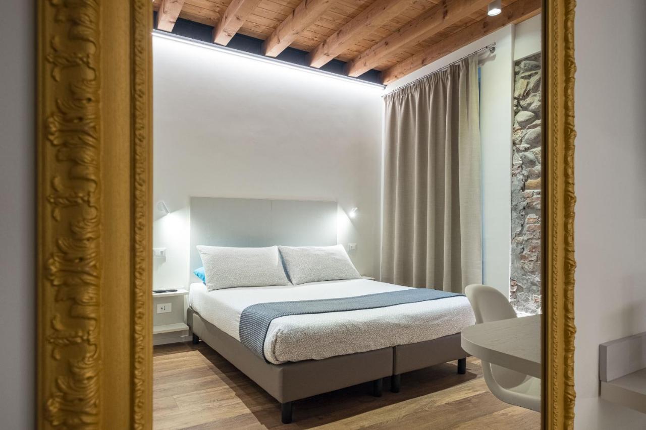 Teatro Romano Easy Suites Verona Exterior photo