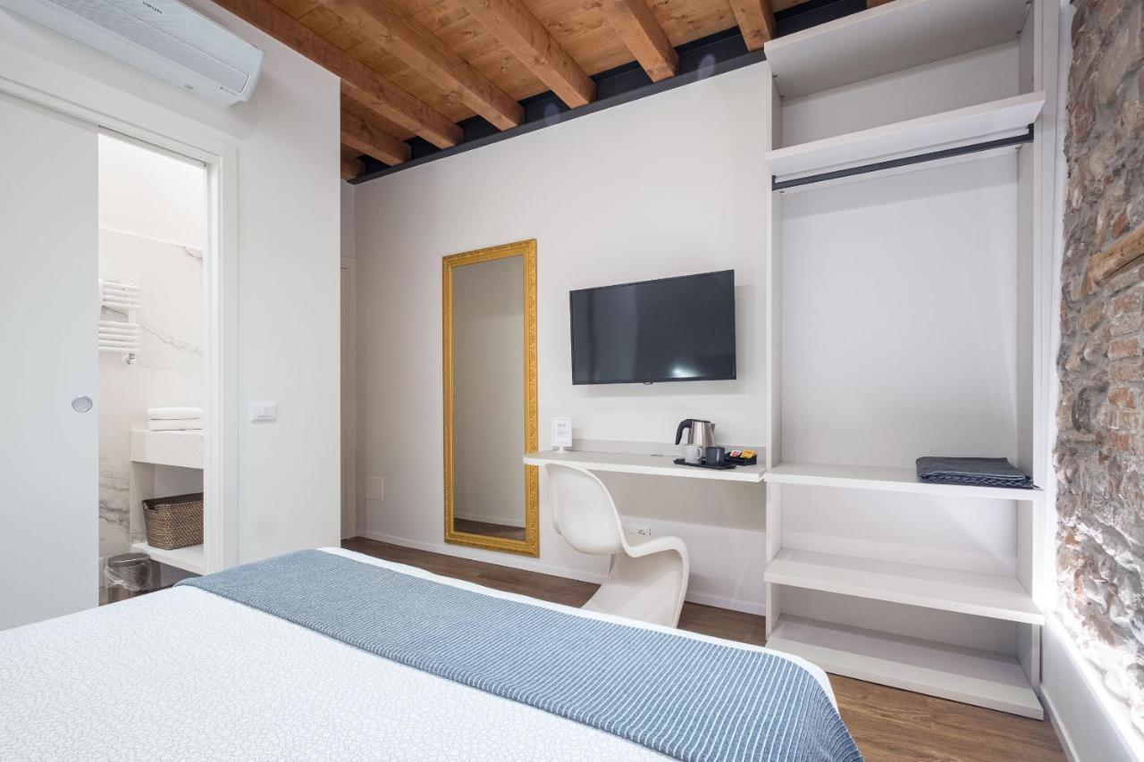 Teatro Romano Easy Suites Verona Exterior photo