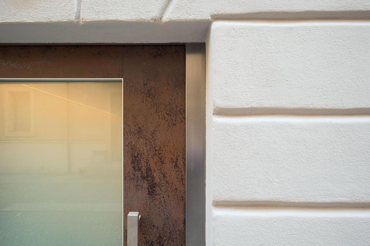 Teatro Romano Easy Suites Verona Exterior photo